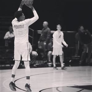 Meet your Posher, La darius